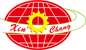 浙江永堅(jiān)實(shí)業(yè)有限公司