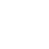 店面形象設(shè)計與制作